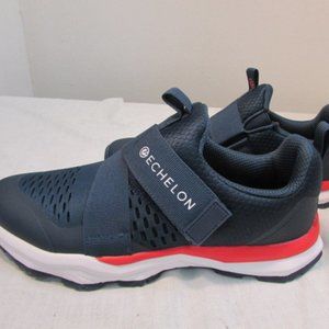 Echelon Unisex-Adult Sneaker Bike Shoe